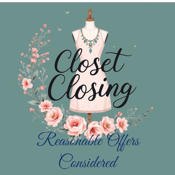 NWT Free People movement x Hatch Never Better square neck maternity bra Med Pink - Picture 10 of 10